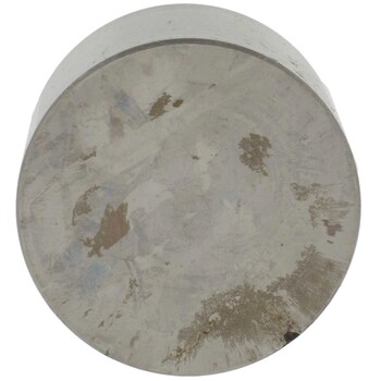 Engine Camshaft Follower Valve Tappet - 3.375MM, Lower 1.0L