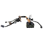 Wire 5 Door Power Inverter #1 Main Image