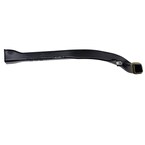 Instrument Panel Air Duct Conditioner - Right Main Image