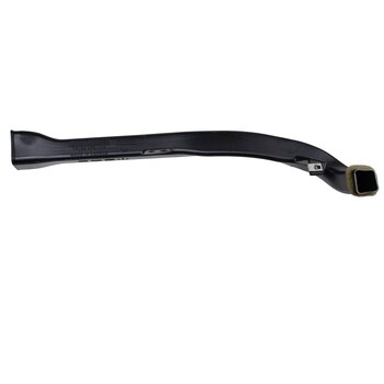 Instrument Panel Air Duct Conditioner - Right