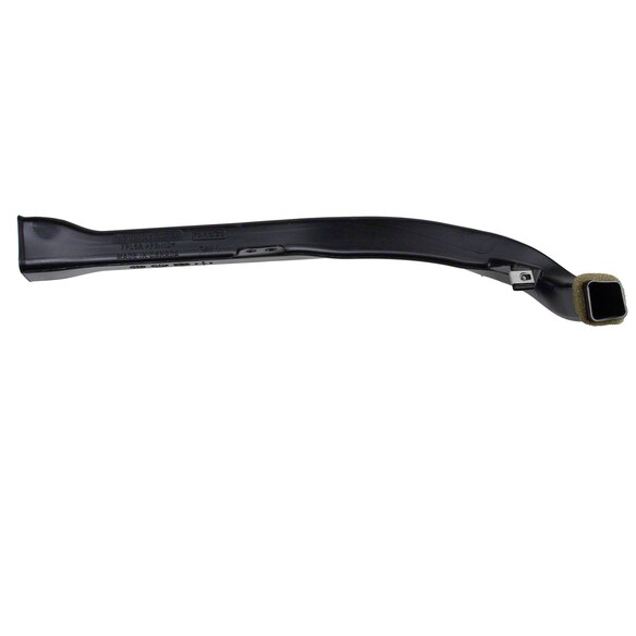 Instrument Panel Air Duct Conditioner - Right Main Image