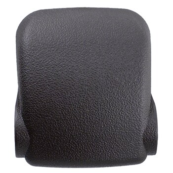 Tie Down Hook Cap Cargo Cover - Left, Right