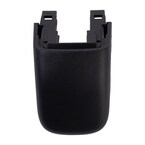 Seat Belt Anchor Plate Cover Main Image