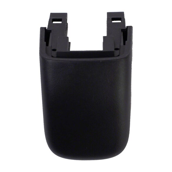 Seat Belt Anchor Plate Cover Main Image