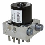 Abs Modulator Module Main Image