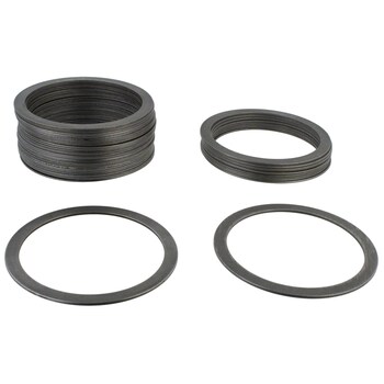 Kit SHIMS