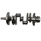 Crankshaft From 6/27/07 - 5.4L Main Image