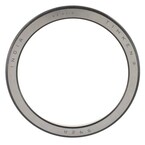 Cup - Rear 13, 17, 19 Main Image