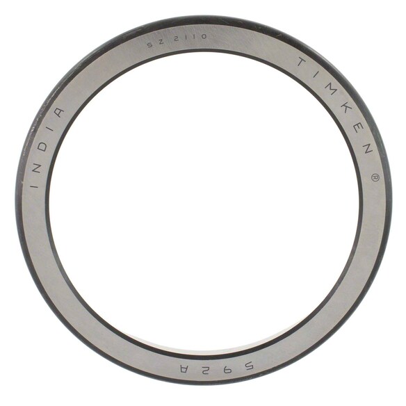 Cup - Rear 13, 17, 19 Main Image