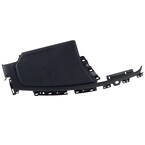 Instrument Panel Cover - Right Main Image