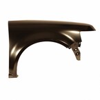 Fender - Right, Front Main Image