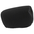 Seat Headrest Cover - Rear Main Image