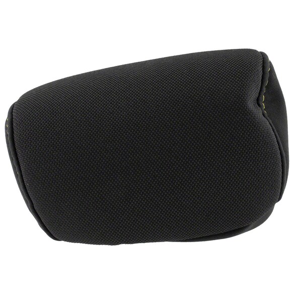 Seat Headrest Cover - Rear Main Image