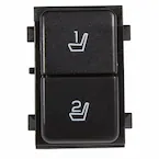 Seat Memory Switch - Front Main Image