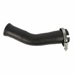 Filler Pipe Hose Fuel Neck Main Image