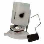 Fuel Pump and Sender - 1.0L Main Image