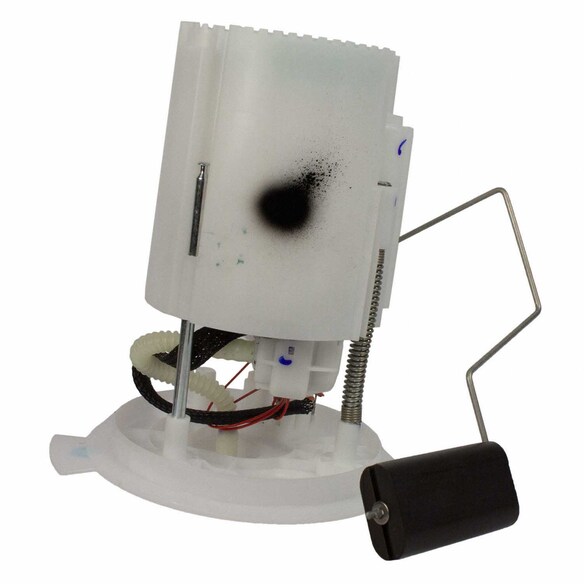 Fuel Pump and Sender - 1.0L Main Image