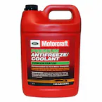 Engine Coolant / Antifreeze Main Image