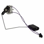 Fuel Tank Sender Main Image