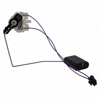 Fuel Tank Sender
