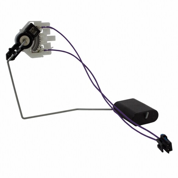 Fuel Tank Sender Main Image