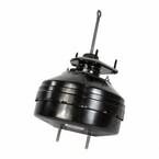 Power Brake Booster Main Image