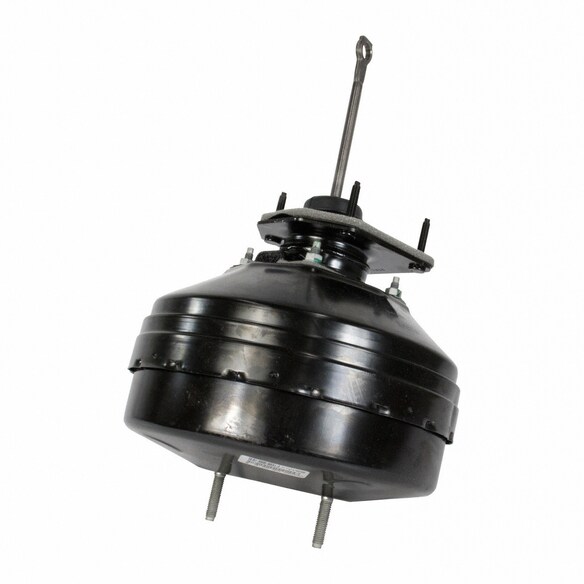 Power Brake Booster Main Image