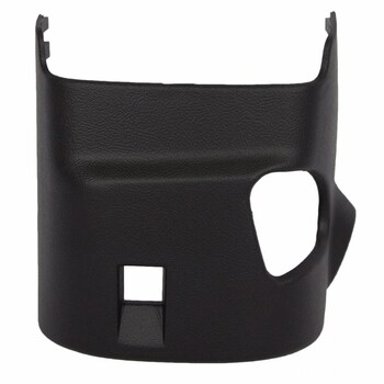 Steering Column Cover Shroud - Upper (AT)