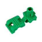 Clip - Front, Rear Main Image