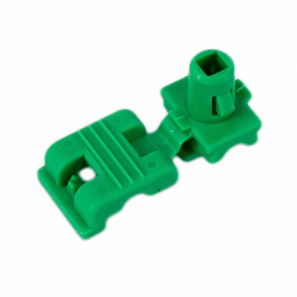 Clip - Front, Rear Main Image