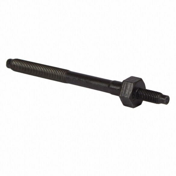 Engine Crankshaft Main Bearing Cap Stud Hex Head Bolt - 3.0L Main Image