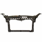 Radiator Support Panel - Front 3.5L Main Image