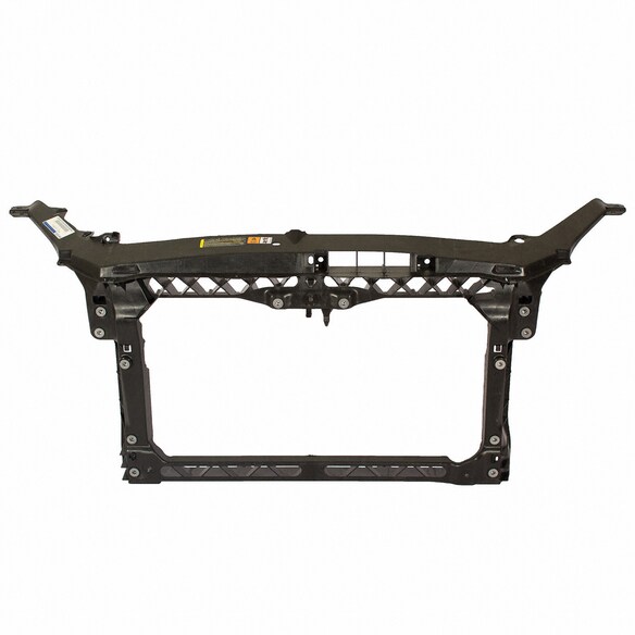 Radiator Support Panel - Front 3.5L Main Image