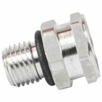 Air Condit.System Vacuum Switch Main Image