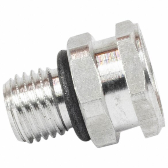 Air Condit.System Vacuum Switch Main Image