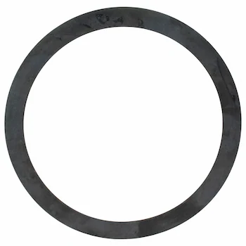 Spring Clutch Cushion