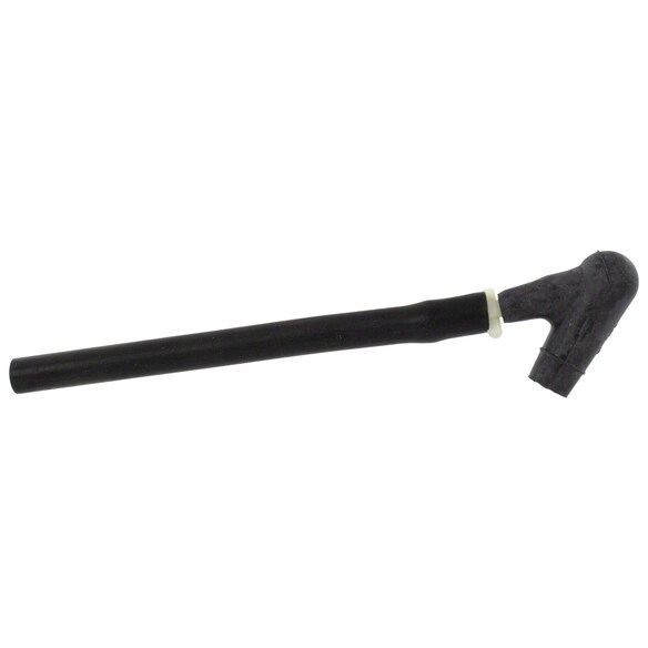 Vacuum Hoses Connector EGR Valve Control Solenoid - 6.7L Main Image