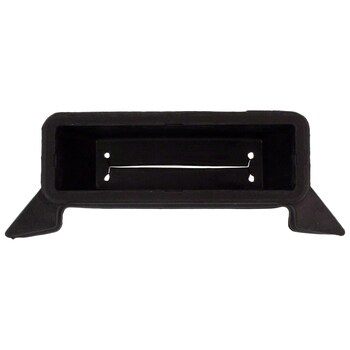 Parking Brake Seal Adjust Sleeve - Left, Right, Rear 5.2L