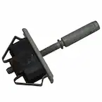 Screw Main Image