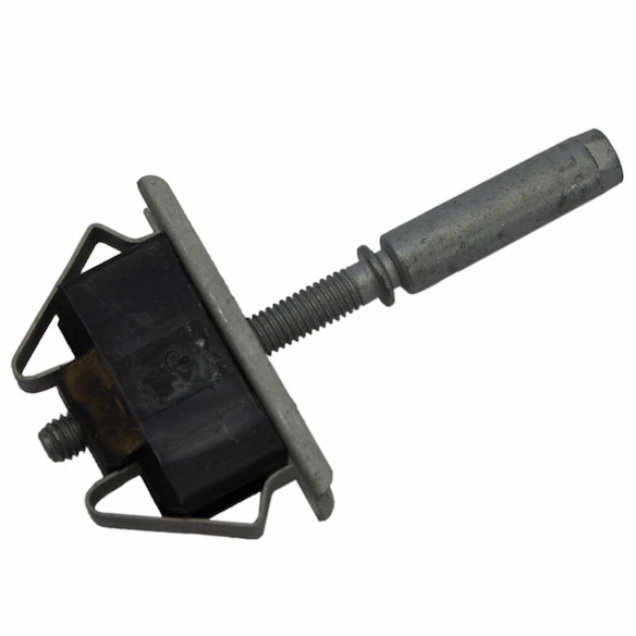 Screw Main Image