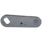 Lever (AT) Main Image