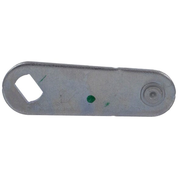 Lever (AT) Main Image