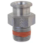 Adaptor Main Image