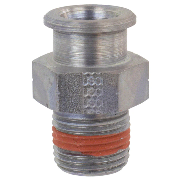 Adaptor Main Image