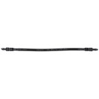 Windshield Washer Hose Main Image