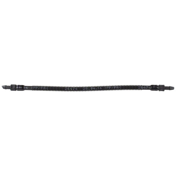 Windshield Washer Hose Main Image