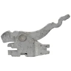 Parking Brake Lever Operating - Right, Rear 5.2L Main Image