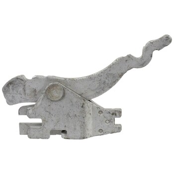 Parking Brake Lever Operating - Right, Rear 5.2L