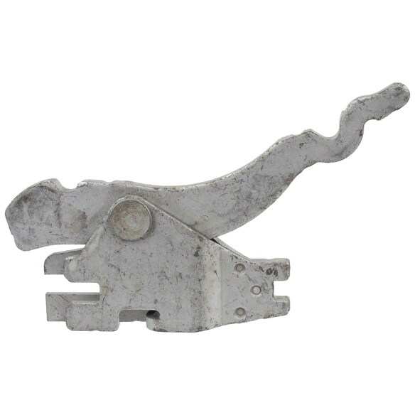 Parking Brake Lever Operating - Right, Rear 5.2L Main Image