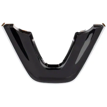 Steering Wheel Trim Cover